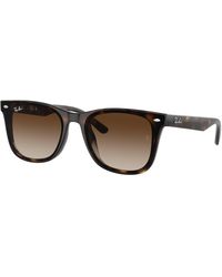 Ray-Ban - Ray - Lyst