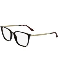 Lacoste - L2984 601 Optical Frames Bio-Inject Squared Normal - Lyst