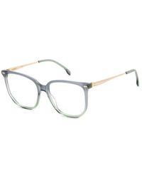 Carrera - 3025 3U5 Optical Frames Acetate Squared - Lyst