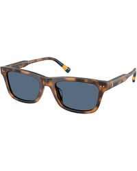 Polo Ralph Lauren - Ph4240U 608980 Sunglasses Acetate Pillow Normal - Lyst