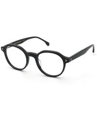Lozza - Vl4385 Occh.Vista 700 Optical Frames Acetate Pantos - Lyst