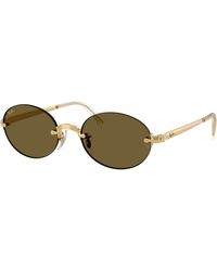 Ray-Ban - Ray - Lyst