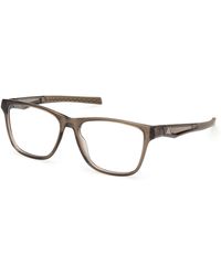 adidas Originals - Sp5118 045 Optical Frames Injected Geometric Normal - Lyst