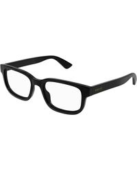 Gucci - Optical - Lyst