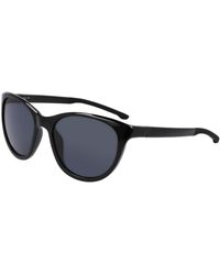 Nike - City Hero Ev24006 010 Sunglasses Bio-Inject Cat Eye Normal Photochromatic - Lyst