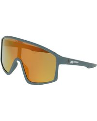 KARL LAGERFELD - Klj6228S 021 Sunglasses Bio-Injected Mask Normal - Lyst