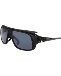 Nike - Flyfree Soar Ev24001 010 Sunglasses Bio-Inject Mask Normal - Lyst