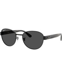 Ray-Ban - Ray - Lyst