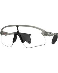 Oakley - Oo9517 Stunt Devil 951708 Sunglasses O_Matter Squared Photochromatic - Lyst