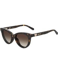 Moschino - Mol051/Cs - Lyst