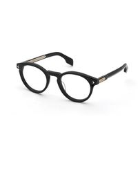 Lozza - Vl4380M Adagio 6 700 Optical Frames Acetate Pantos - Lyst