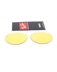 Ray-Ban - Pair Of Replacement Lenses Ray - Lyst