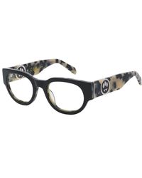 Barrow - Vba015V Jupiter 09Tc Optical Frames Acetate Geometric Normal - Lyst
