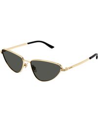 Gucci - Sunglasses - Lyst
