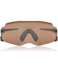 Oakley - Oo9455M Kato 945505 Sunglasses O_Matter Mask Normal - Lyst