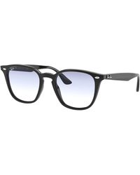 Ray-Ban - Ray - Lyst
