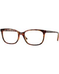 Vogue Eyewear - Vo5621 W656 Optical Frames Nylon Pillow Normal - Lyst