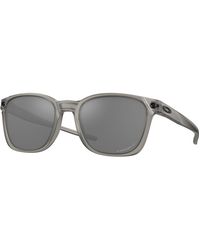 Oakley - Oo9018 Ojector 901809 Sunglasses O_Matter Squared Polarized Prizm - Lyst
