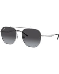 Ray-Ban - Ray - Lyst