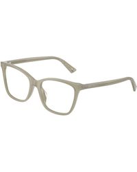 Jimmy Choo - Jc3048U 5082 Optical Frames Acetate Pillow Normal - Lyst
