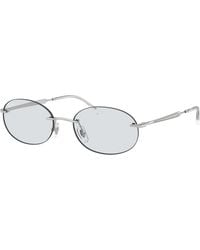 Ray-Ban - Ray - Lyst