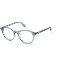 Lozza - Vl4394M Vivace 1 0N19 Optical Frames Acetate Pantos - Lyst