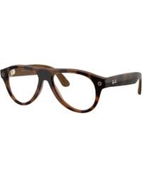 Ray-Ban - Ray - Lyst