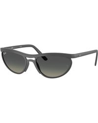 Ray-Ban - Ray - Lyst