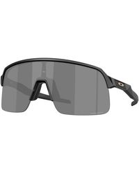 Oakley - Oo9463 Sutro Lite 946374 Sunglasses O_Matter Mask Normal - Lyst
