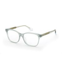 Twinset - Vtw095 736 Optical Frames Acetate Squared - Lyst