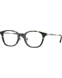 DIESEL - Dl4013D 2017 Optical Frames Acetate Pantos Normal - Lyst