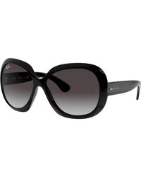 Ray-Ban - Ray - Lyst