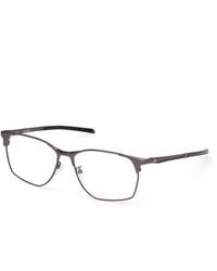 adidas Originals - Sp5111-H 008 Optical Frames Squared Normal - Lyst
