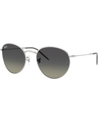 Ray-Ban - Ray - Lyst