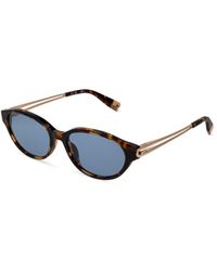 Furla - Sunglasses - Lyst