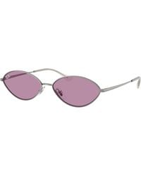 Ray-Ban - Ray - Lyst
