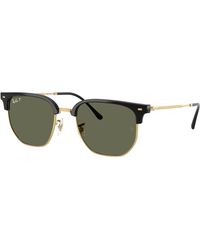 Ray-Ban - Ray - Lyst
