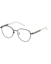adidas Originals - Or5135-H 002 Optical Frames Round Normal - Lyst