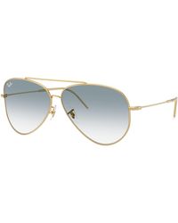 Ray-Ban - Ray - Lyst