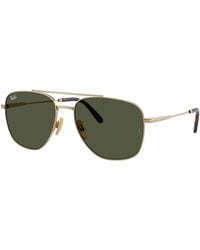 Ray-Ban - Ray - Lyst