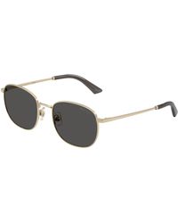Jimmy Choo - Jc4025B 300281 Sunglasses Metal Pantos Polarized - Lyst
