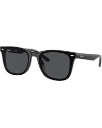 Ray-Ban - Ray - Lyst