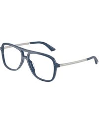 Jimmy Choo - Jc3052U 5088 Optical Frames Acetate Pilot Normal - Lyst