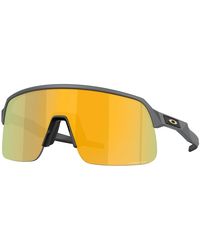 Oakley - Oo9496 Sutro Lite S 949609 Sunglasses O_Matter Squared Normal - Lyst