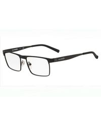 Arnette - An6120 Shyp 696 Optical Frames Metal Squared - Lyst