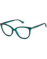 Polaroid - Pld D504 1Ed Optical Frames Plastic Cat Eye - Lyst