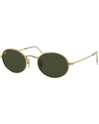 Ray-Ban - Ray - Lyst