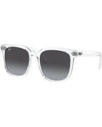 Ray-Ban - Ray - Lyst