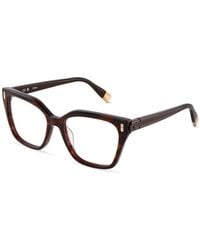 Furla - Glasses - Lyst