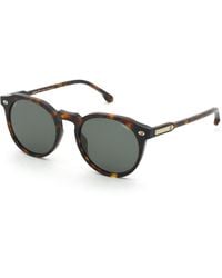 Lozza - Sl4414 6Ney Sunglasses Acetate Pantos Normal - Lyst